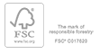 FSC