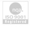 nqa