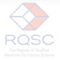 ROSC
