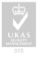 UKAS