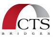 CTS
